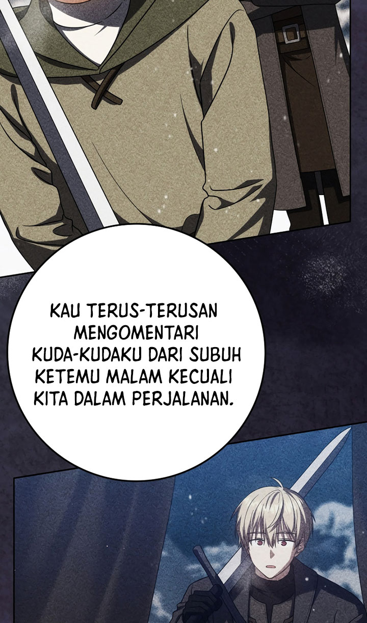 the-reincarnated-assassin-is-a-genius-swordsman - Chapter: 61
