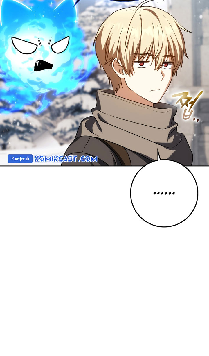 the-reincarnated-assassin-is-a-genius-swordsman - Chapter: 61