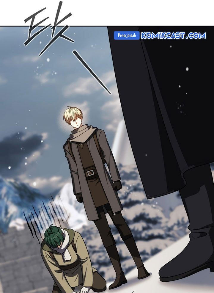 the-reincarnated-assassin-is-a-genius-swordsman - Chapter: 61