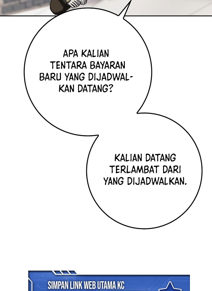 the-reincarnated-assassin-is-a-genius-swordsman - Chapter: 61