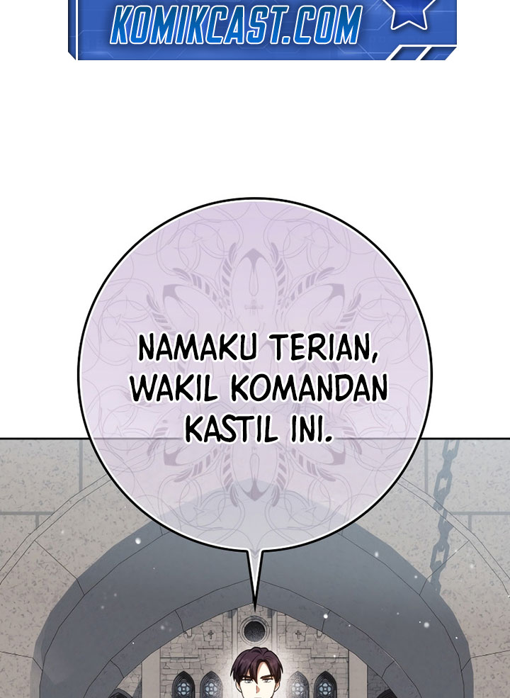 the-reincarnated-assassin-is-a-genius-swordsman - Chapter: 61