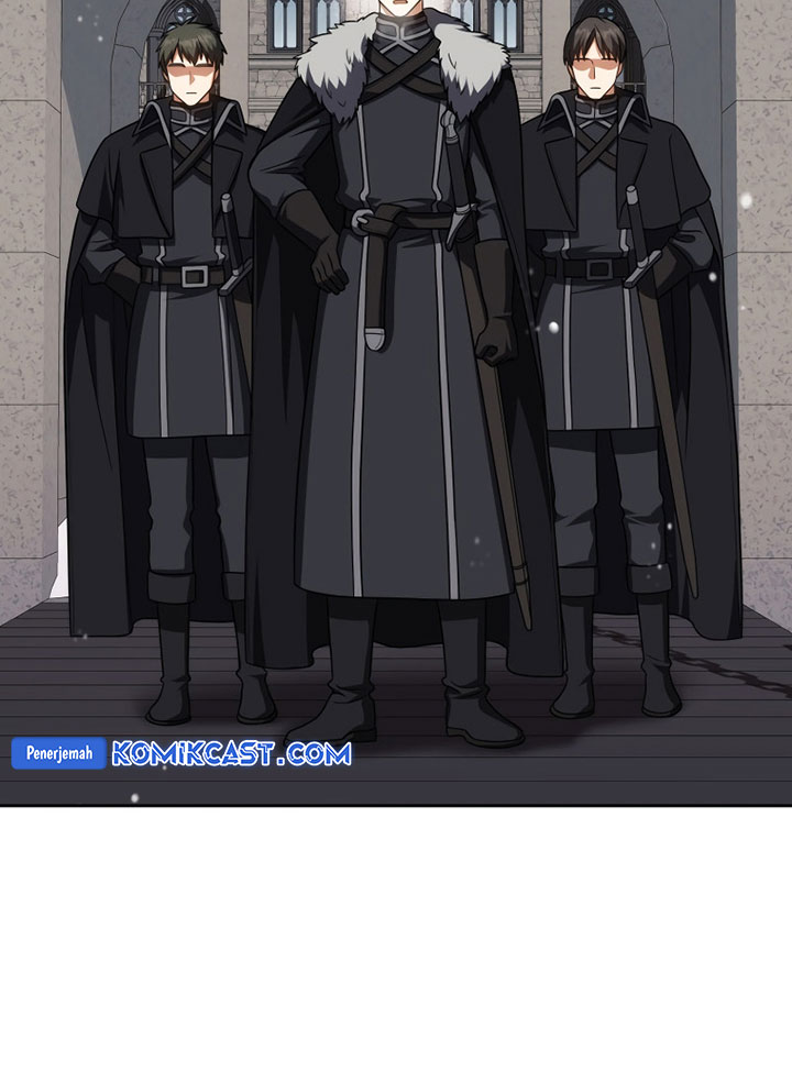 the-reincarnated-assassin-is-a-genius-swordsman - Chapter: 61