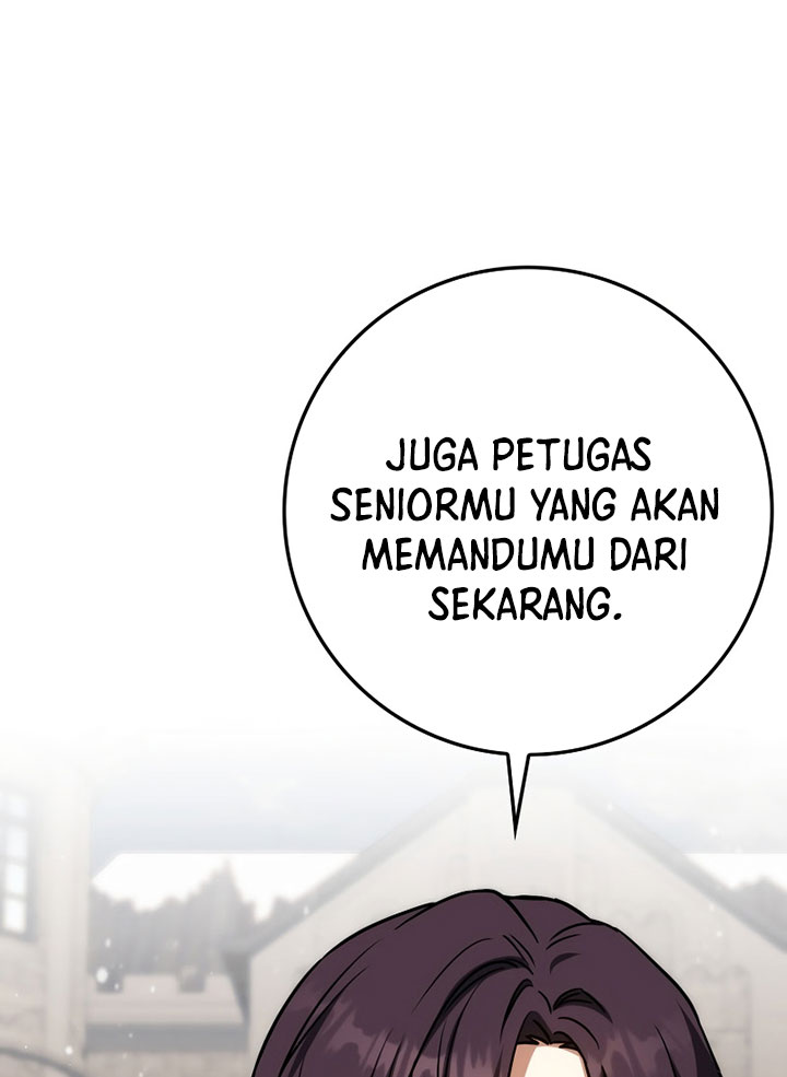 the-reincarnated-assassin-is-a-genius-swordsman - Chapter: 61