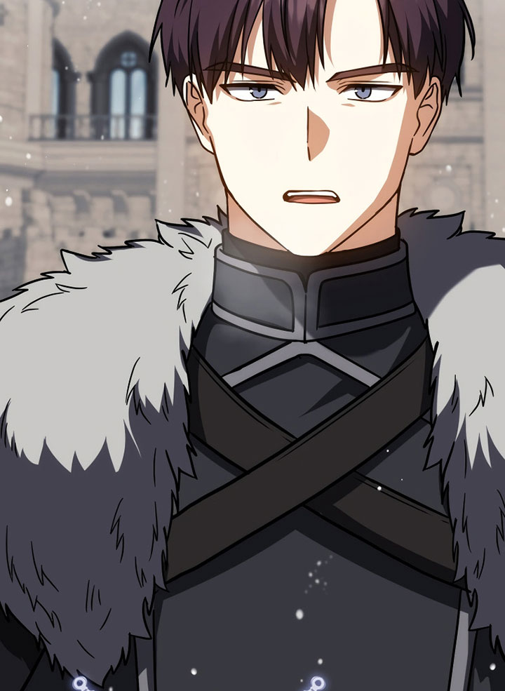 the-reincarnated-assassin-is-a-genius-swordsman - Chapter: 61