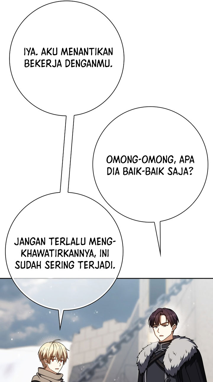 the-reincarnated-assassin-is-a-genius-swordsman - Chapter: 61