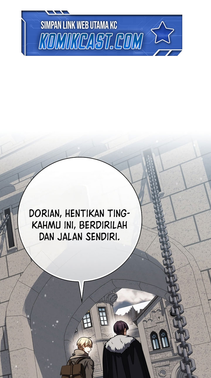 the-reincarnated-assassin-is-a-genius-swordsman - Chapter: 61
