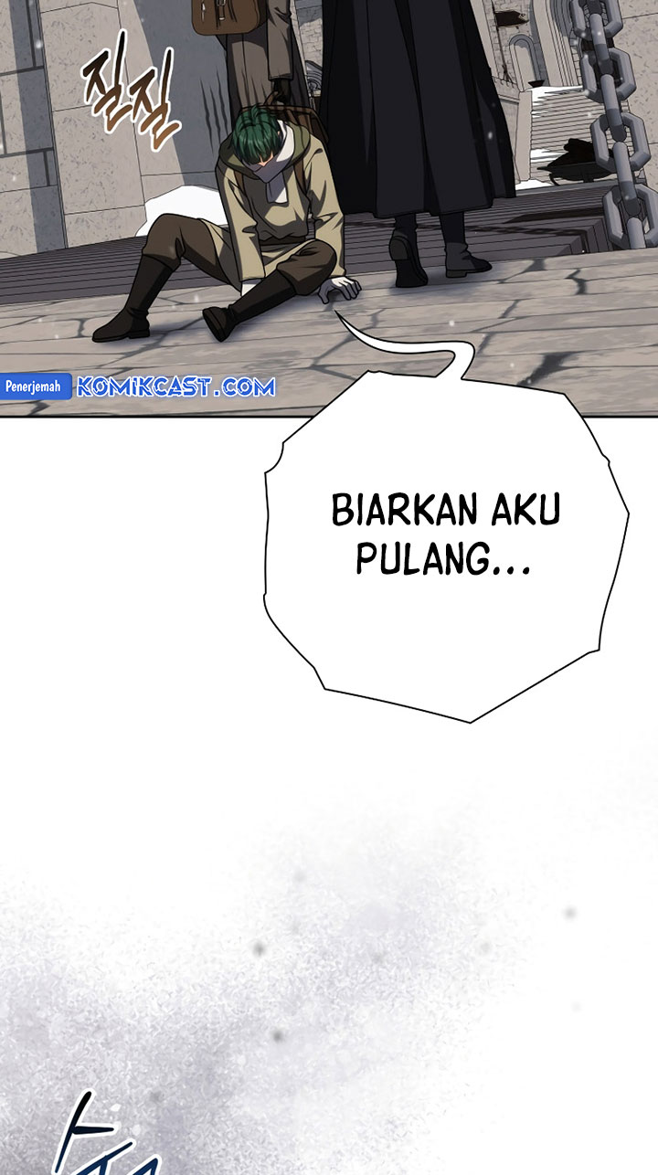 the-reincarnated-assassin-is-a-genius-swordsman - Chapter: 61