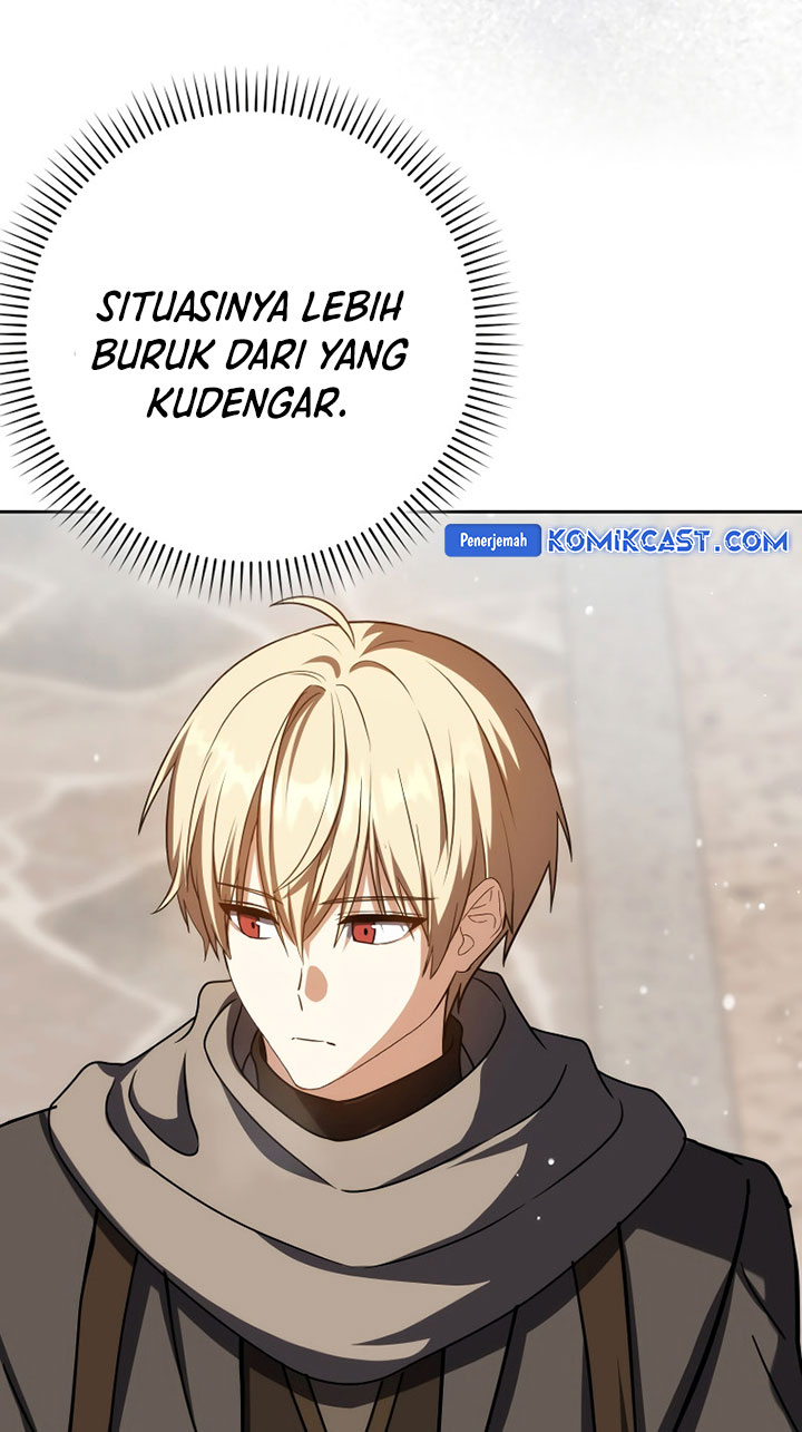 the-reincarnated-assassin-is-a-genius-swordsman - Chapter: 61