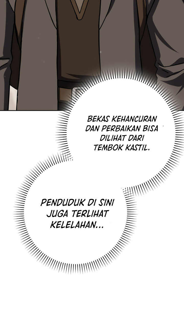the-reincarnated-assassin-is-a-genius-swordsman - Chapter: 61