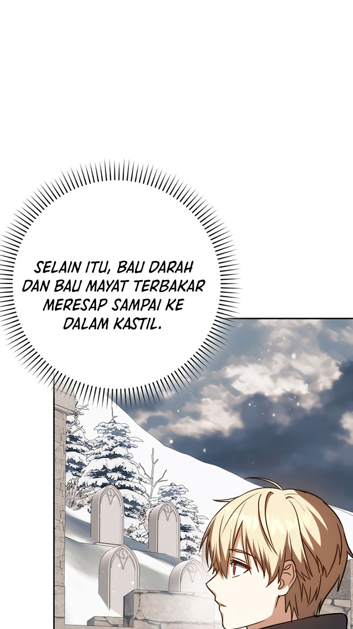the-reincarnated-assassin-is-a-genius-swordsman - Chapter: 61