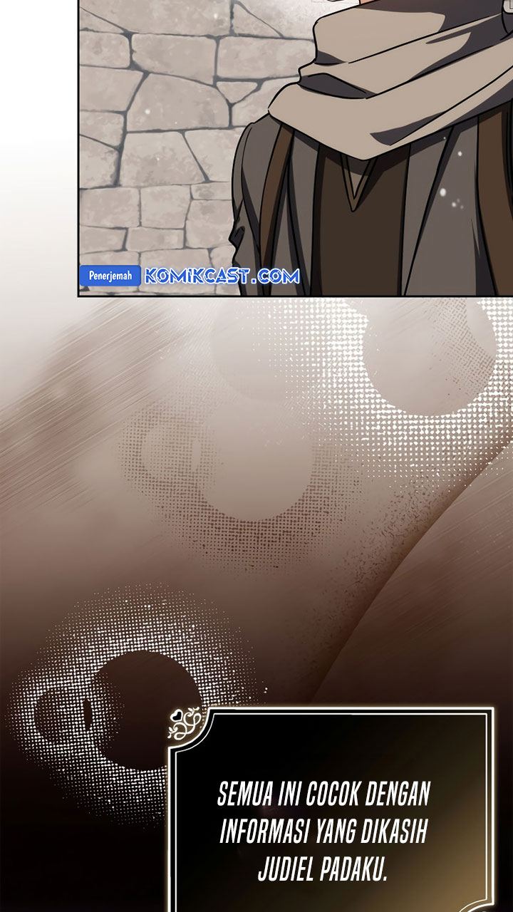 the-reincarnated-assassin-is-a-genius-swordsman - Chapter: 61