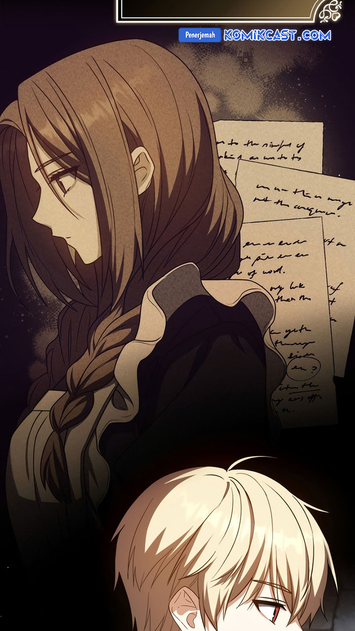 the-reincarnated-assassin-is-a-genius-swordsman - Chapter: 61