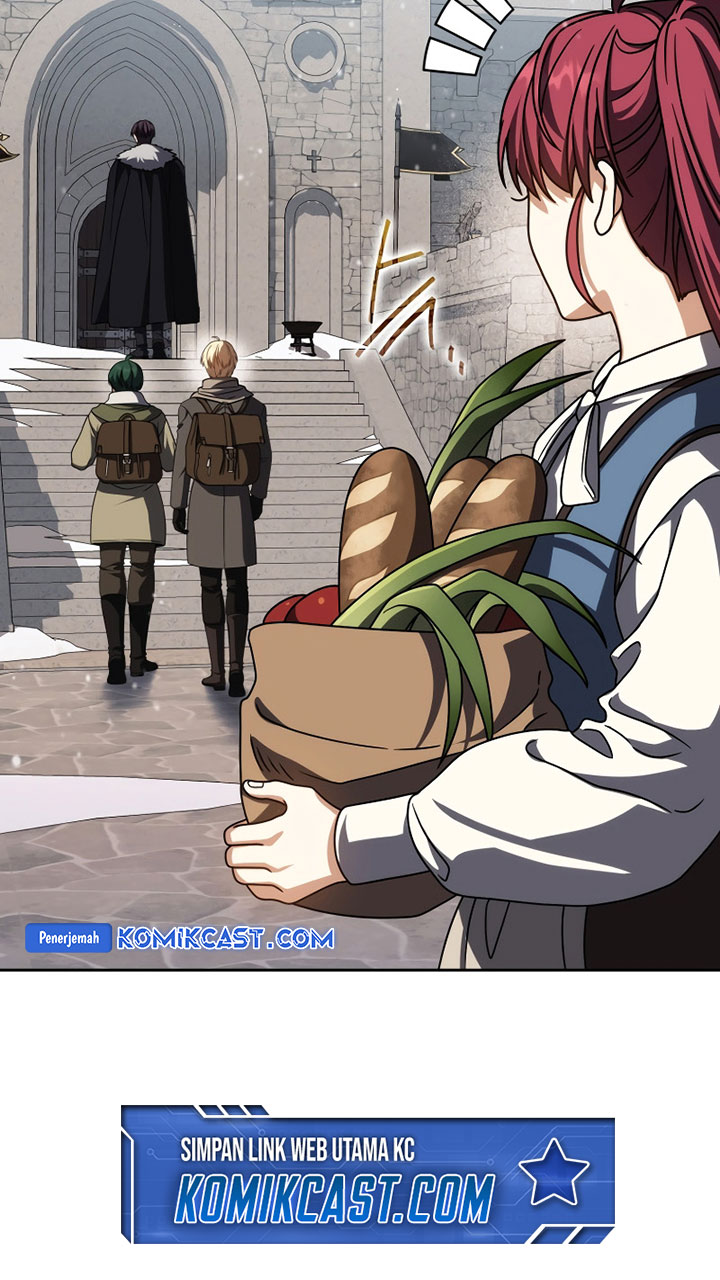 the-reincarnated-assassin-is-a-genius-swordsman - Chapter: 61