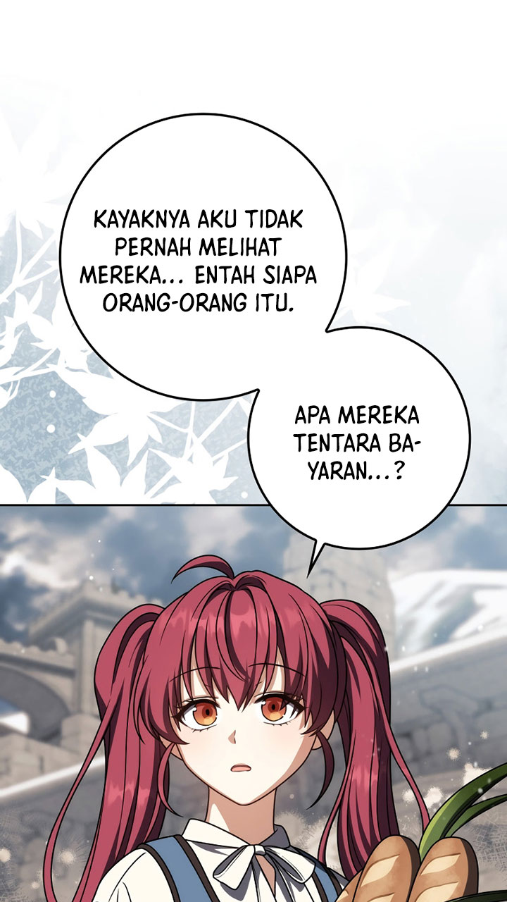 the-reincarnated-assassin-is-a-genius-swordsman - Chapter: 61