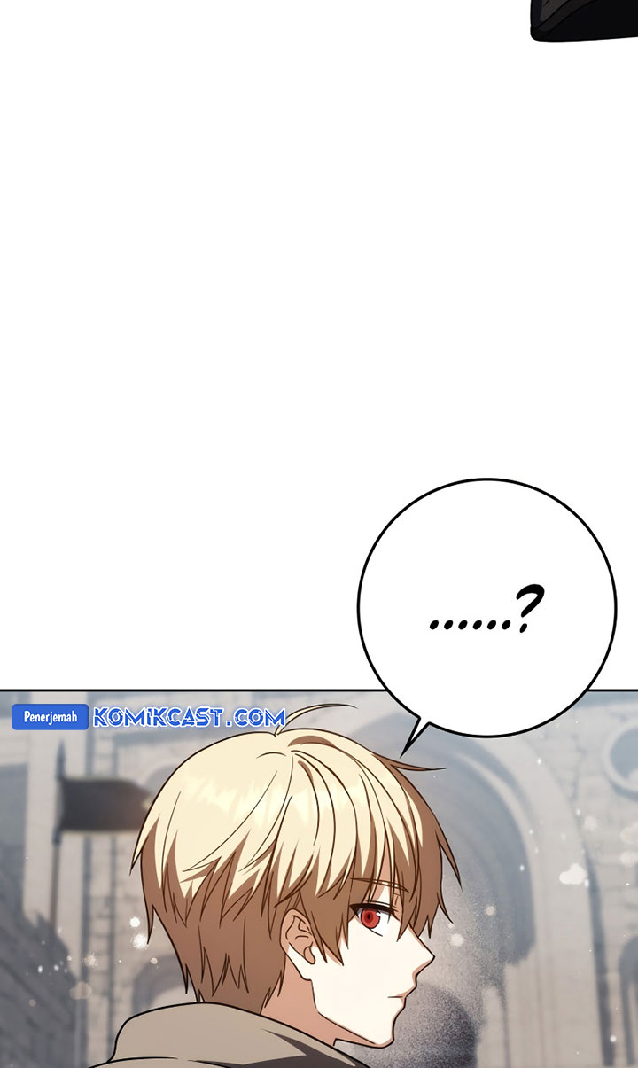 the-reincarnated-assassin-is-a-genius-swordsman - Chapter: 61