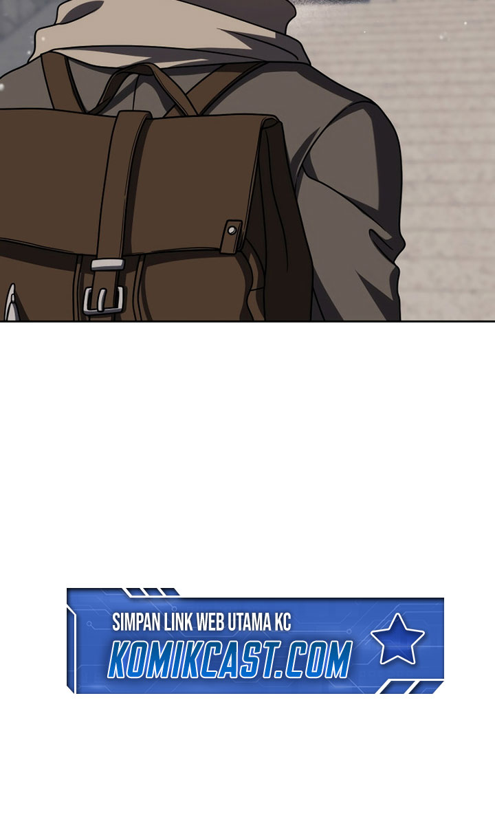 the-reincarnated-assassin-is-a-genius-swordsman - Chapter: 61