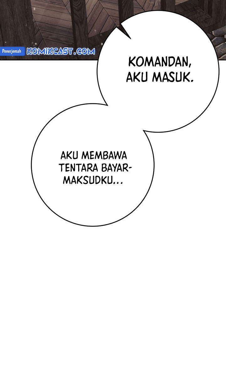 the-reincarnated-assassin-is-a-genius-swordsman - Chapter: 61