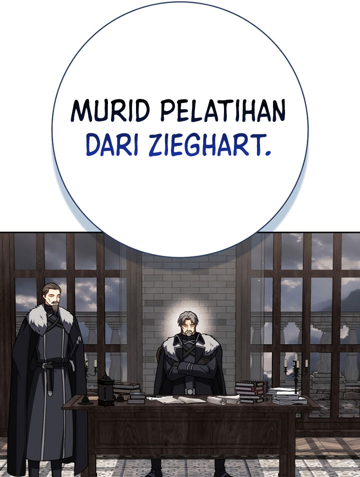 the-reincarnated-assassin-is-a-genius-swordsman - Chapter: 61