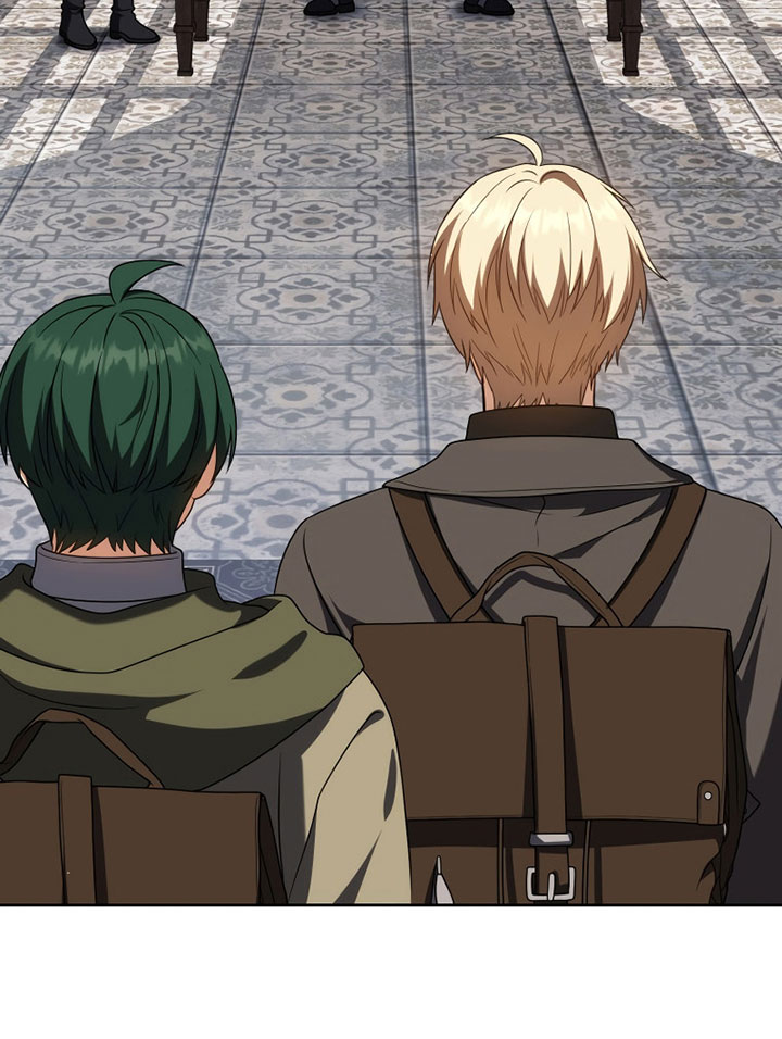 the-reincarnated-assassin-is-a-genius-swordsman - Chapter: 61