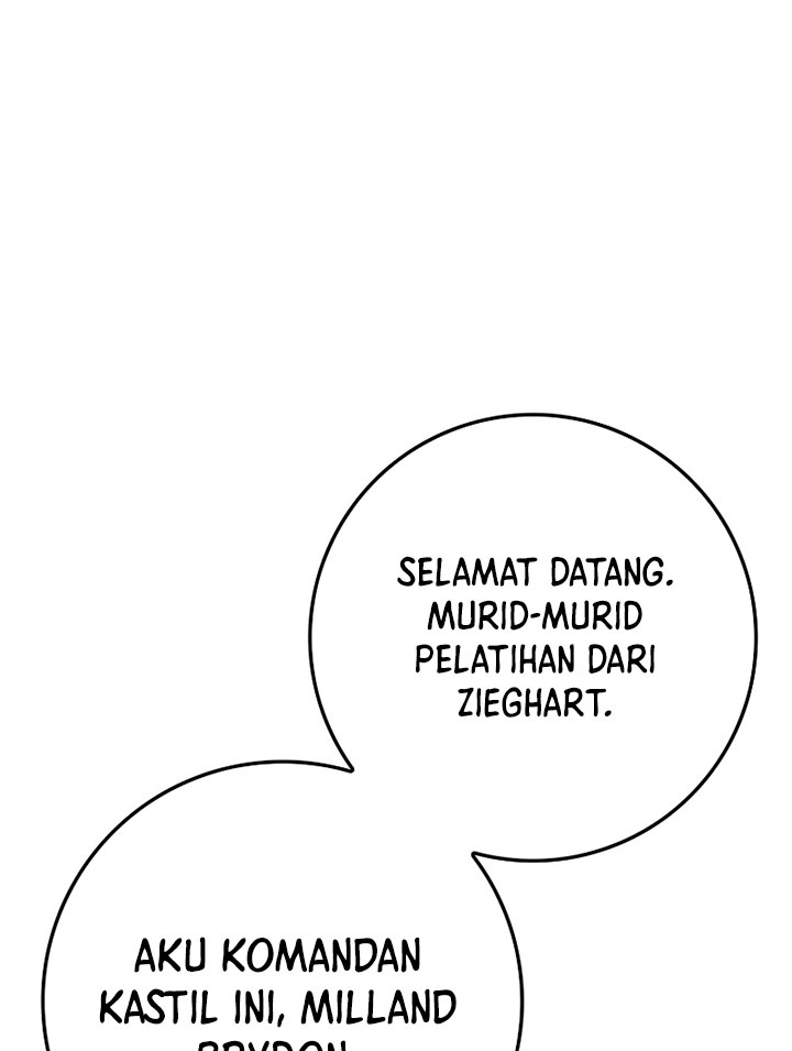 the-reincarnated-assassin-is-a-genius-swordsman - Chapter: 61