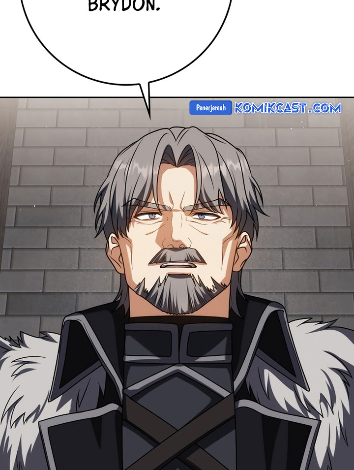 the-reincarnated-assassin-is-a-genius-swordsman - Chapter: 61