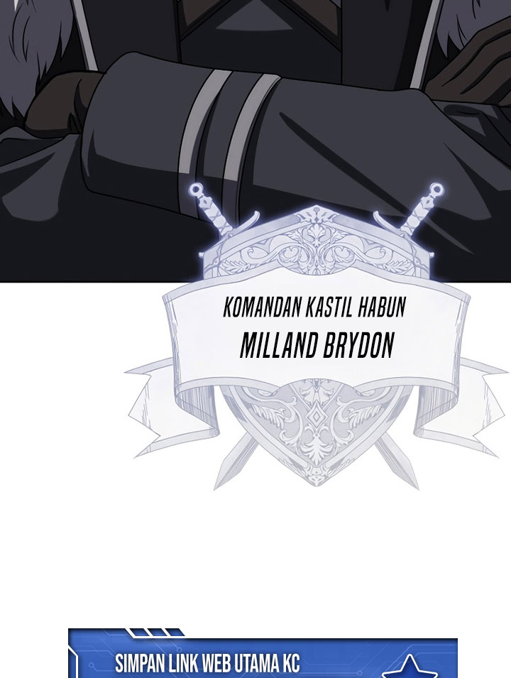 the-reincarnated-assassin-is-a-genius-swordsman - Chapter: 61