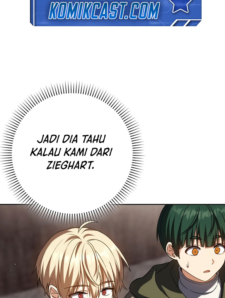the-reincarnated-assassin-is-a-genius-swordsman - Chapter: 61