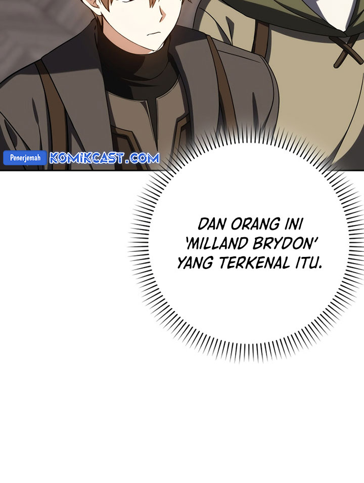 the-reincarnated-assassin-is-a-genius-swordsman - Chapter: 61