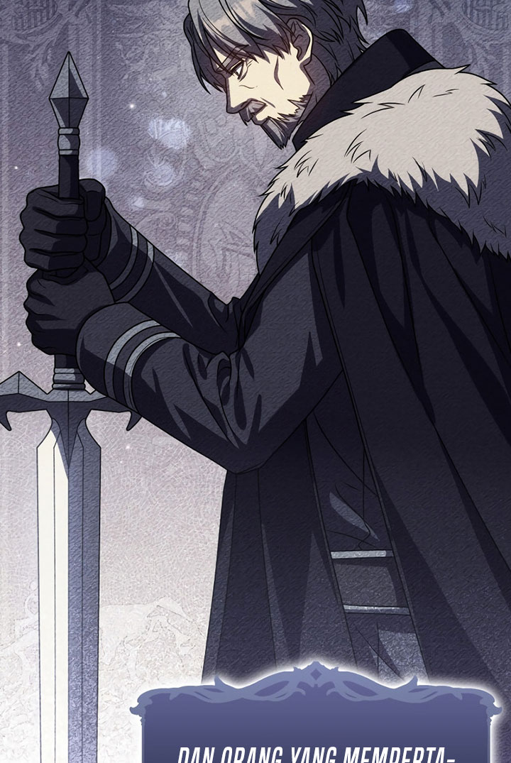 the-reincarnated-assassin-is-a-genius-swordsman - Chapter: 61