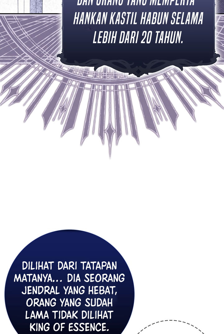 the-reincarnated-assassin-is-a-genius-swordsman - Chapter: 61