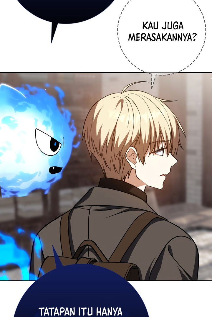 the-reincarnated-assassin-is-a-genius-swordsman - Chapter: 61
