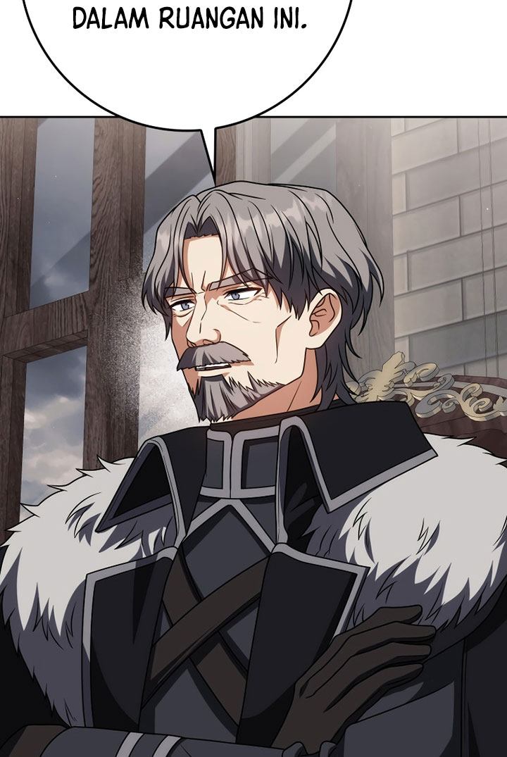 the-reincarnated-assassin-is-a-genius-swordsman - Chapter: 61