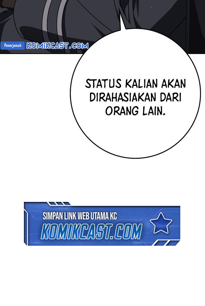the-reincarnated-assassin-is-a-genius-swordsman - Chapter: 61