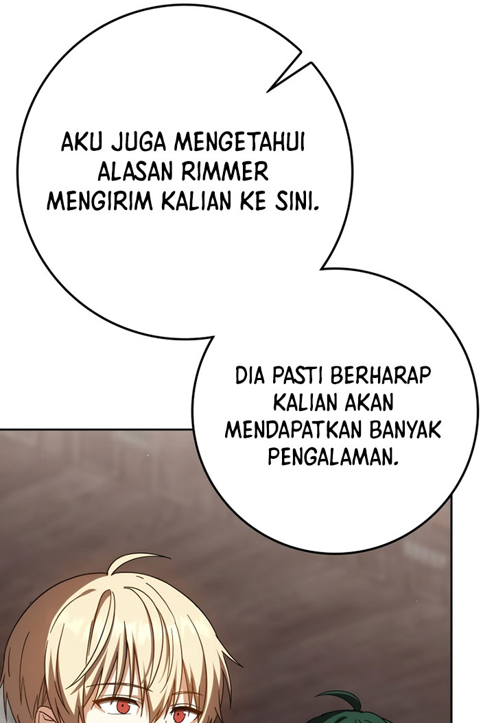 the-reincarnated-assassin-is-a-genius-swordsman - Chapter: 61