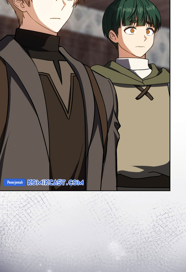 the-reincarnated-assassin-is-a-genius-swordsman - Chapter: 61