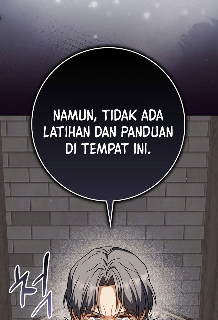 the-reincarnated-assassin-is-a-genius-swordsman - Chapter: 61
