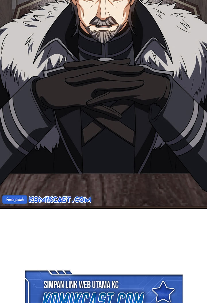 the-reincarnated-assassin-is-a-genius-swordsman - Chapter: 61