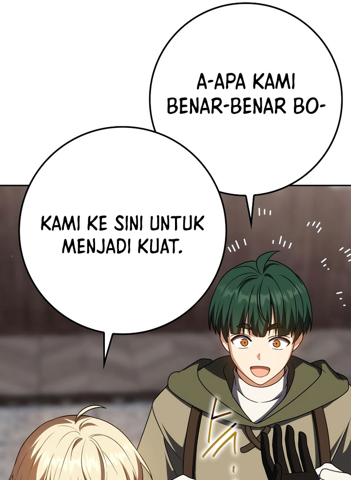 the-reincarnated-assassin-is-a-genius-swordsman - Chapter: 61
