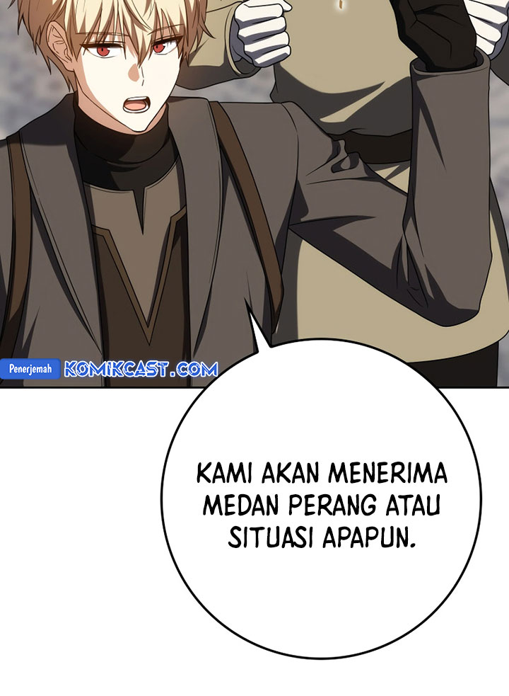 the-reincarnated-assassin-is-a-genius-swordsman - Chapter: 61