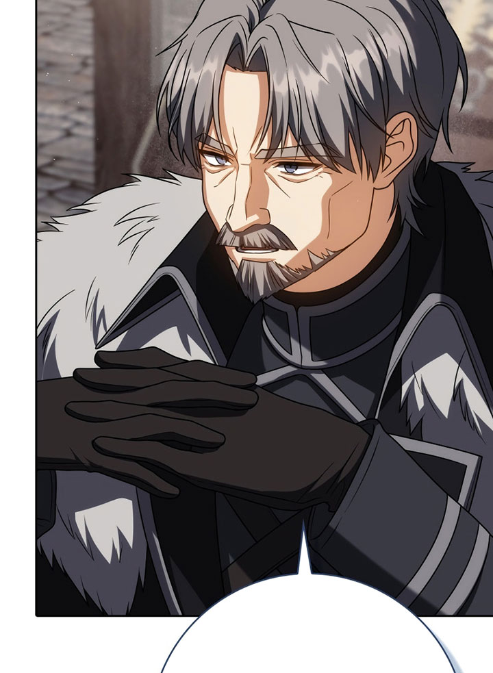 the-reincarnated-assassin-is-a-genius-swordsman - Chapter: 61