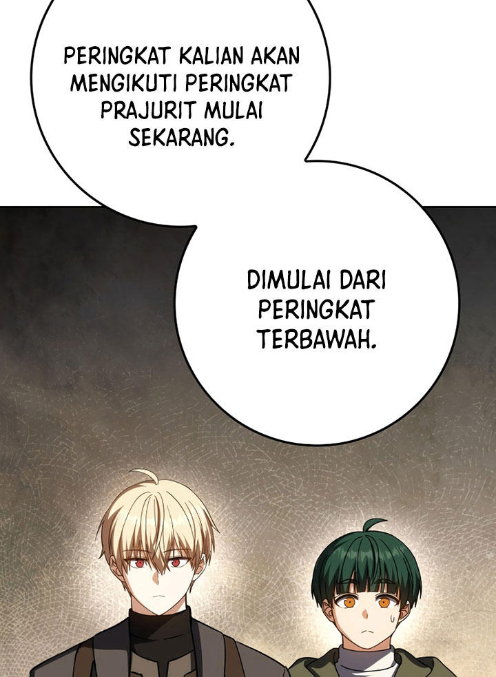 the-reincarnated-assassin-is-a-genius-swordsman - Chapter: 61