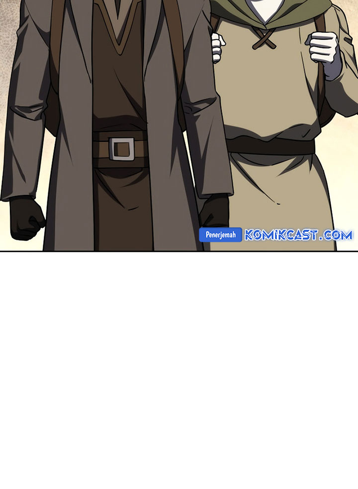 the-reincarnated-assassin-is-a-genius-swordsman - Chapter: 61
