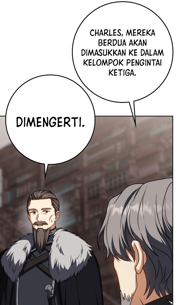 the-reincarnated-assassin-is-a-genius-swordsman - Chapter: 61