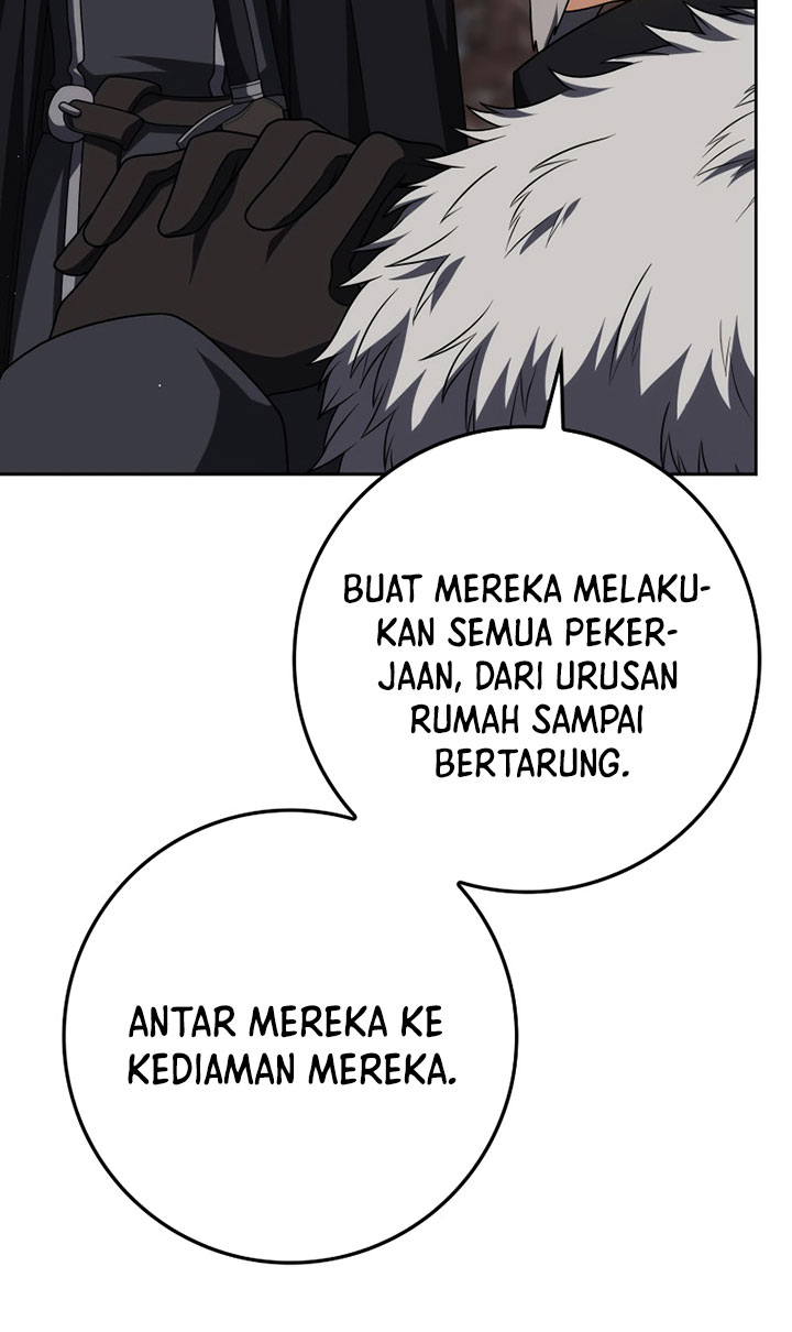 the-reincarnated-assassin-is-a-genius-swordsman - Chapter: 61