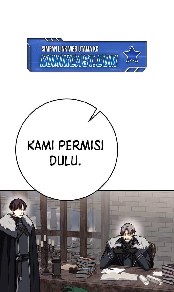 the-reincarnated-assassin-is-a-genius-swordsman - Chapter: 61