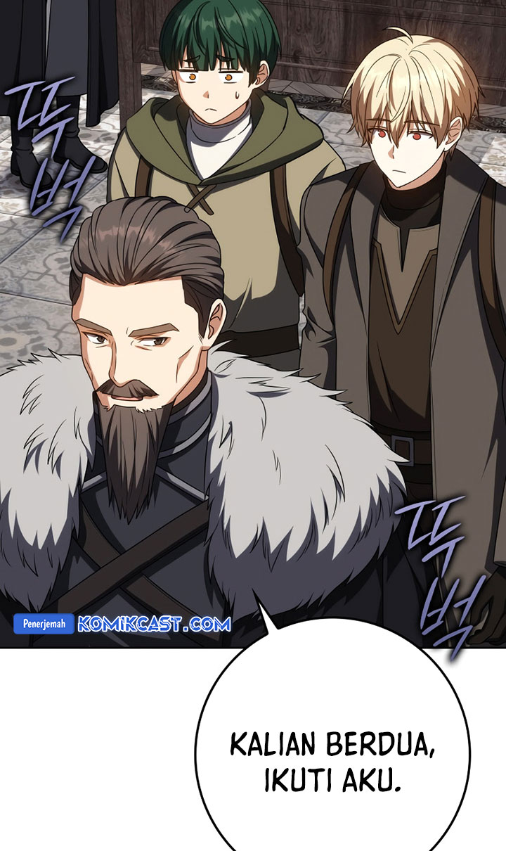 the-reincarnated-assassin-is-a-genius-swordsman - Chapter: 61