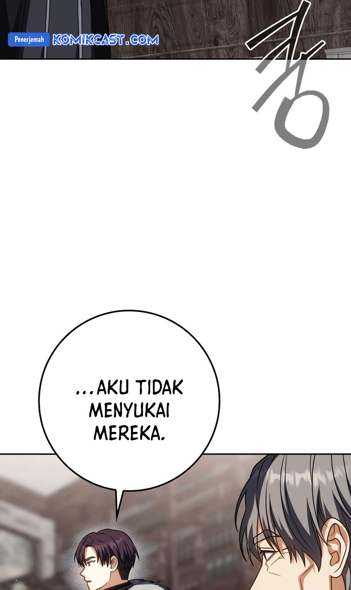 the-reincarnated-assassin-is-a-genius-swordsman - Chapter: 61