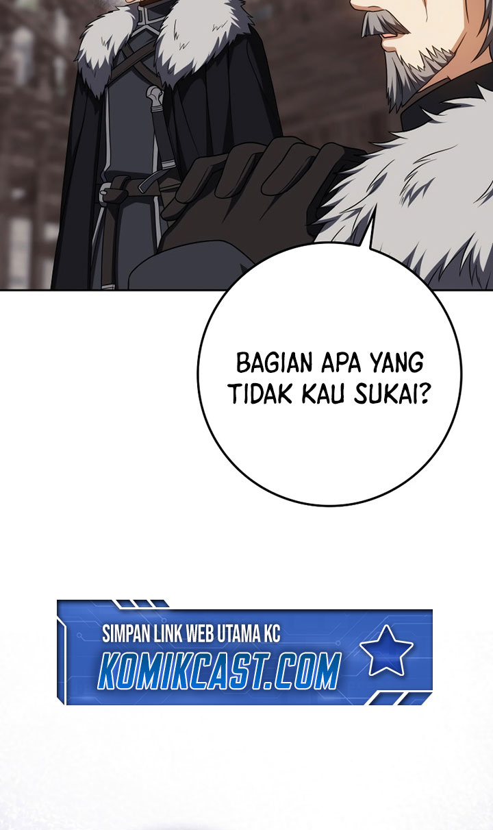 the-reincarnated-assassin-is-a-genius-swordsman - Chapter: 61