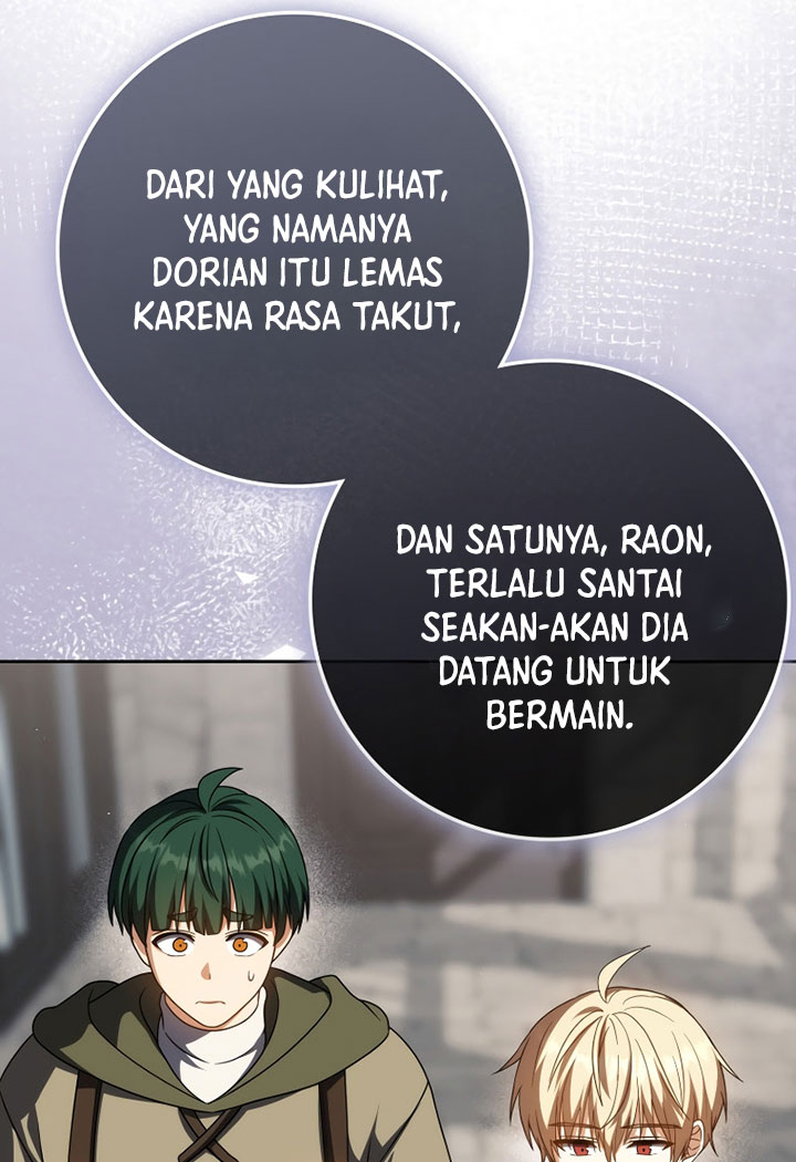the-reincarnated-assassin-is-a-genius-swordsman - Chapter: 61