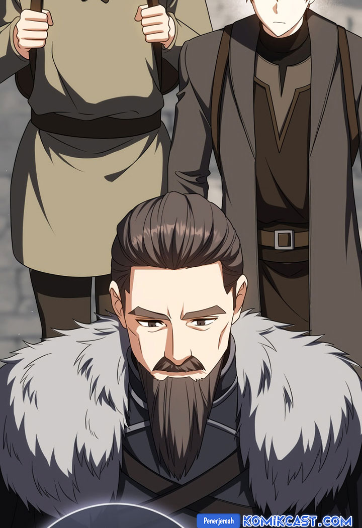 the-reincarnated-assassin-is-a-genius-swordsman - Chapter: 61
